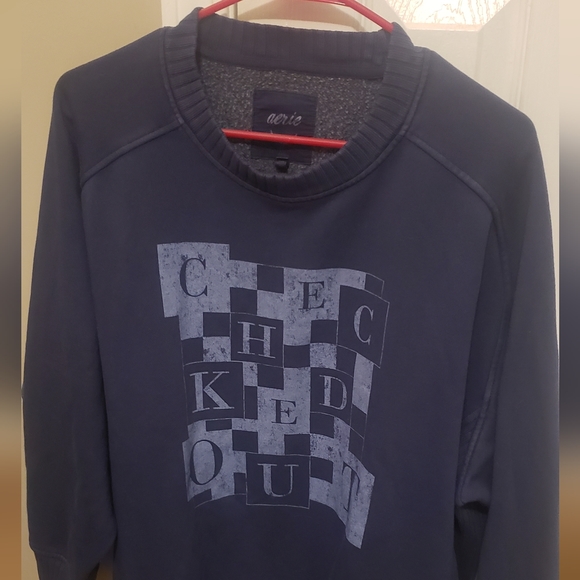 Sweatshirt - Picture 2 of 6